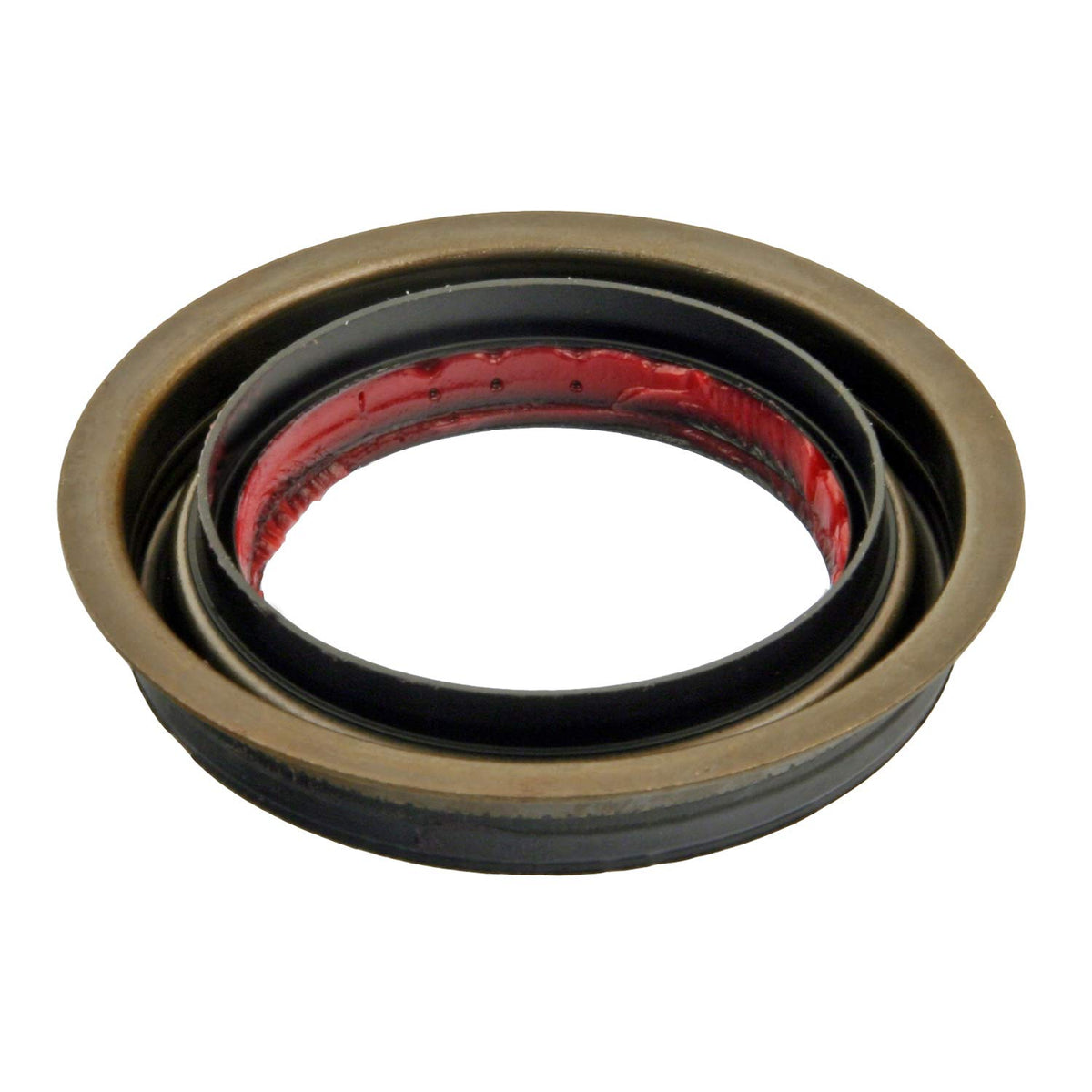 ACDelco Gold 710507 Rear Differential Drive Pinion Seal