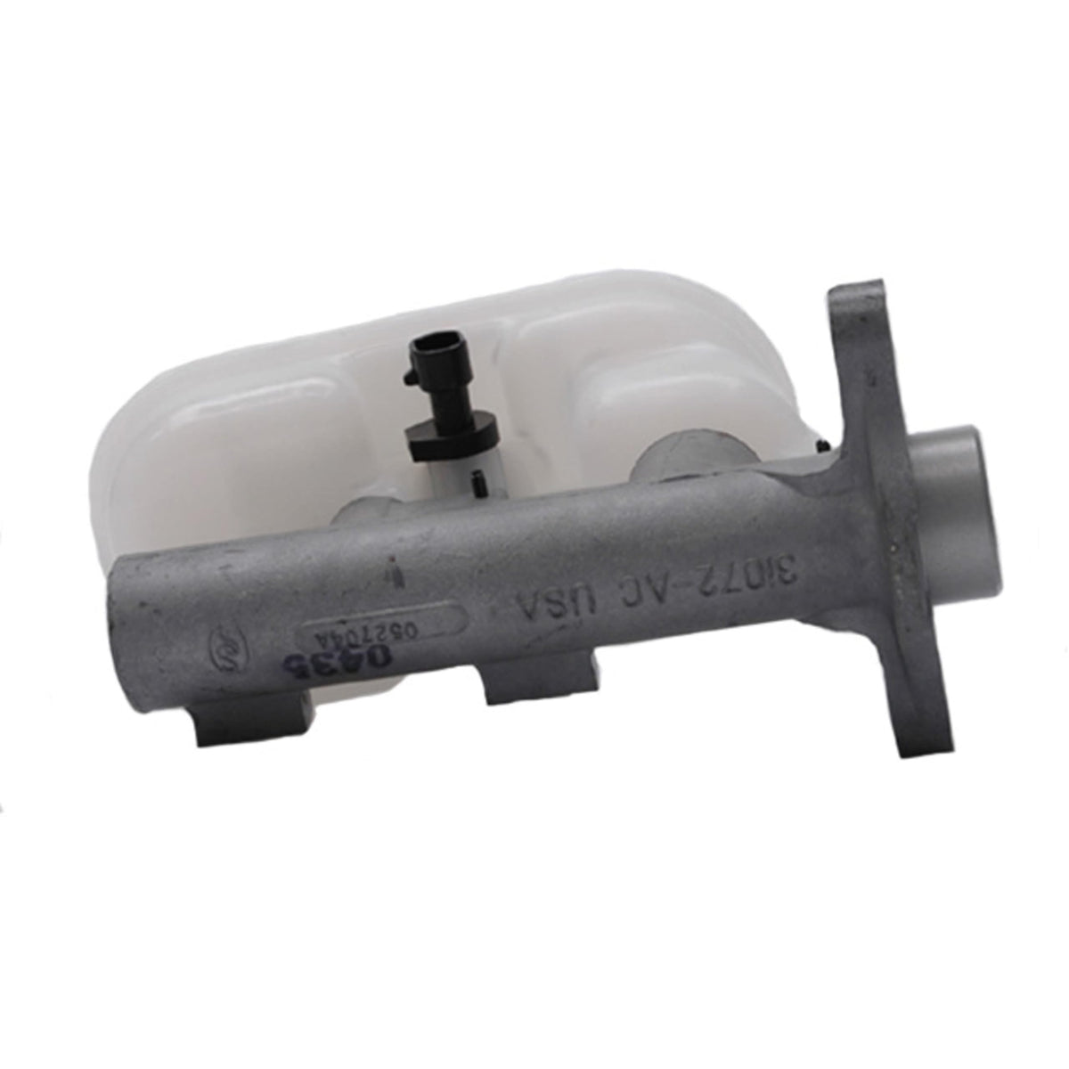 ACDelco Professional 18M971 Brake Master Cylinder Assembly