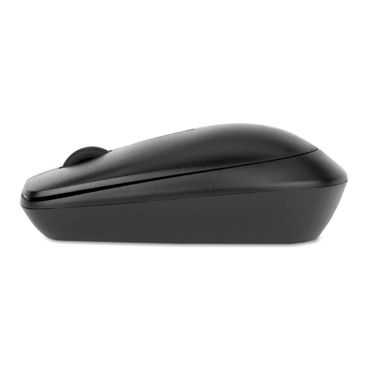 Kensington Pro Fit Wireless Mobile Mouse (K75228WW)