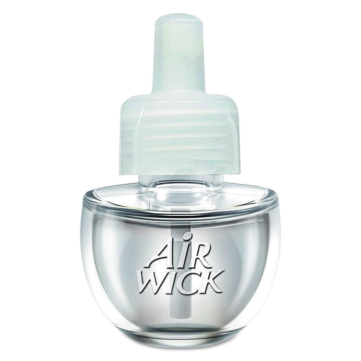 AIRWICK OIL SNUGGLE 2PK