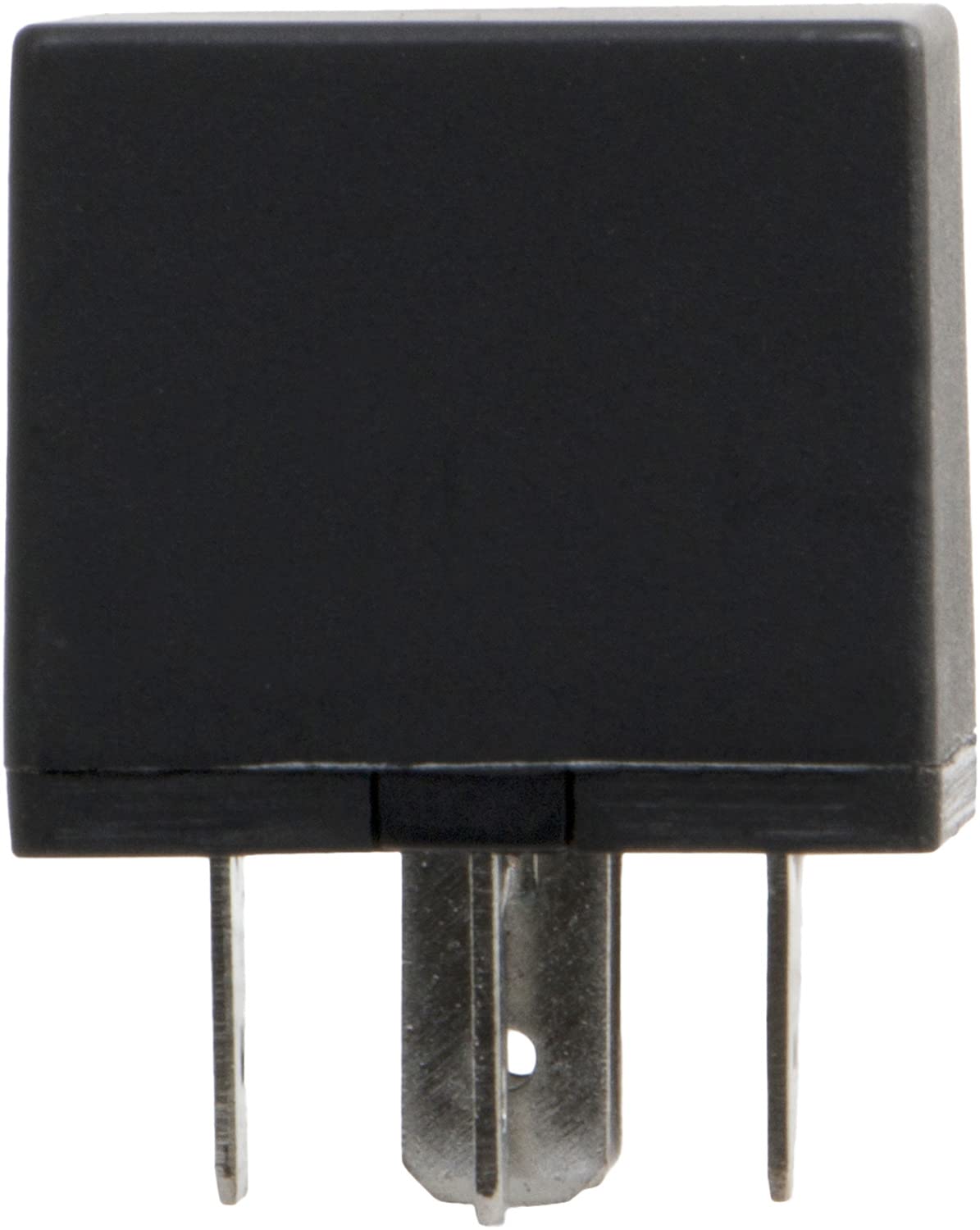 ACDelco Professional 15-50961 Auxiliary Heating and Air Conditioning Blower Motor Relay