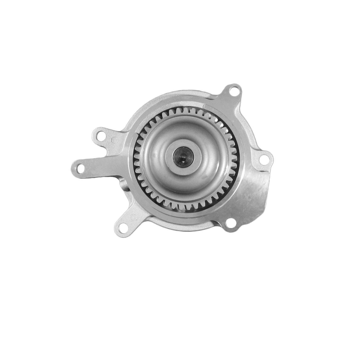 ACDelco Professional 252-898 Engine Water Pump
