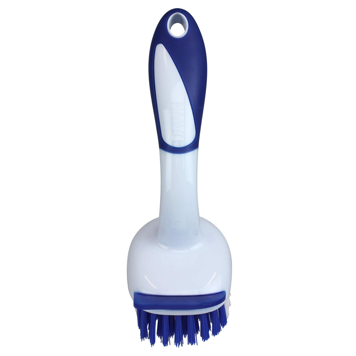 Dawn Mini Kitchen Brush