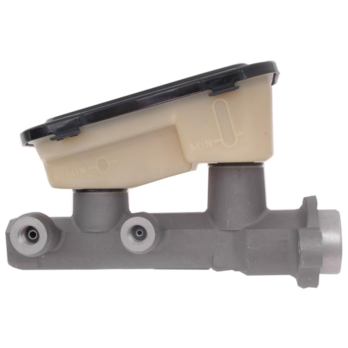 ACDelco Professional 18M198 Brake Master Cylinder Assembly