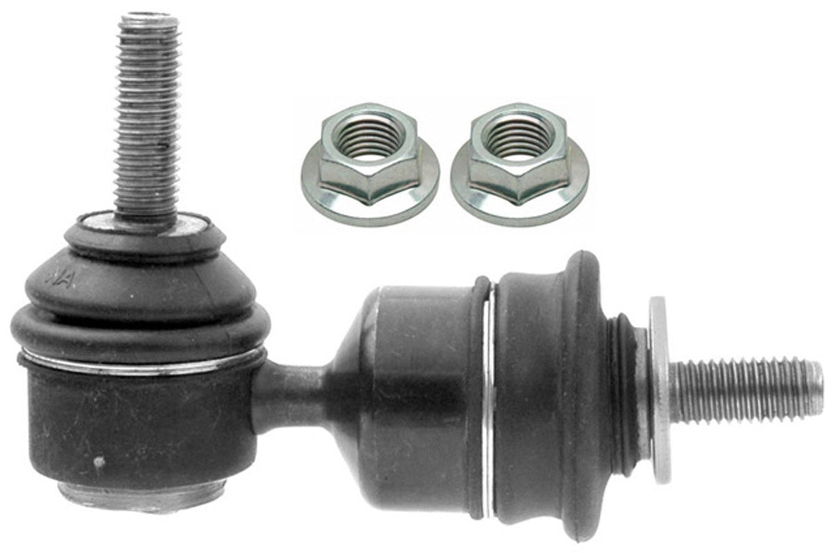 ACDelco Professional 45G20612 Suspension Stabilizer Bar Link Kit with Hardware