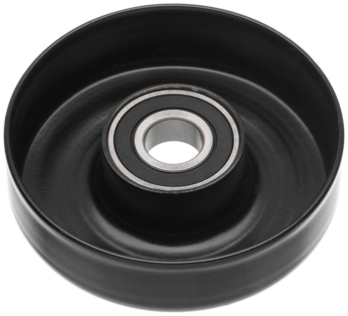 ACDelco Gold 38026 Idler Pulley