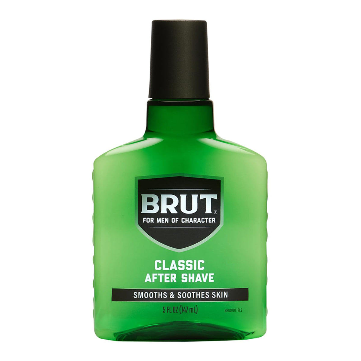 Brut After Shave 5 oz product image 1