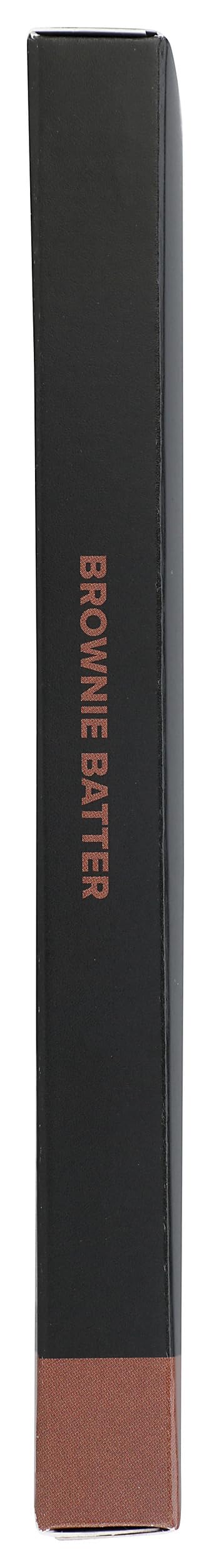 Evolved Organic Brownie Batter Filled Dark Chocolate Bar, 2.5 Oz
