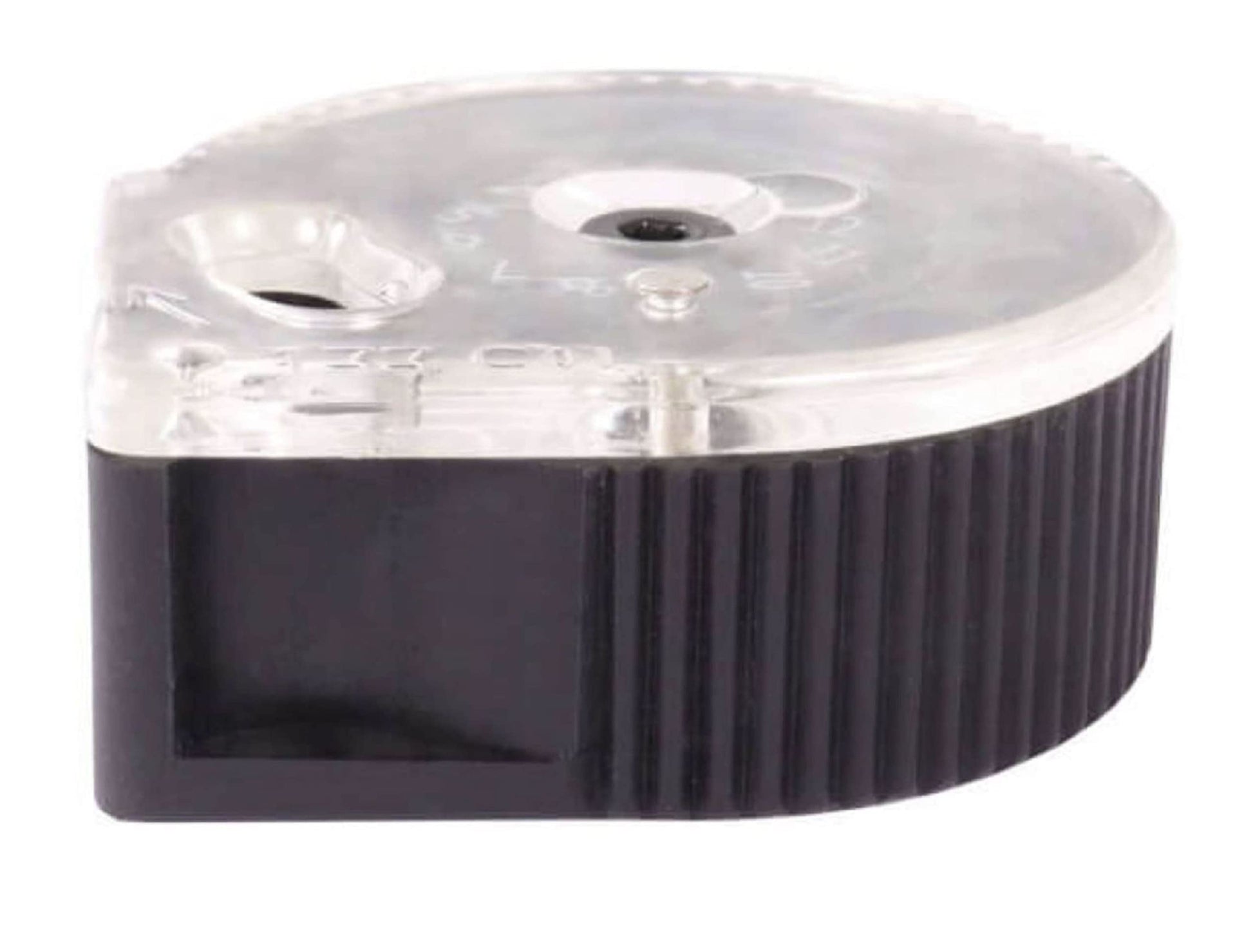 Umarex Synergis Pellet Gun Air Rifle RapidMag Rotary 12-Rounds Magazines, 2 Pack (Mag Only)