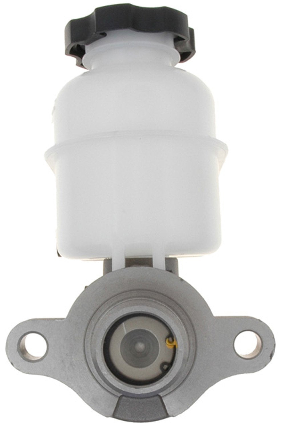 ACDelco Professional 18M2450 Brake Master Cylinder Assembly