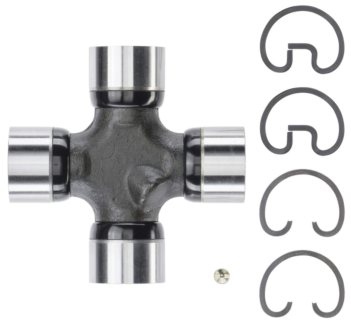 ACDelco Professional 45U0109 U-Joint