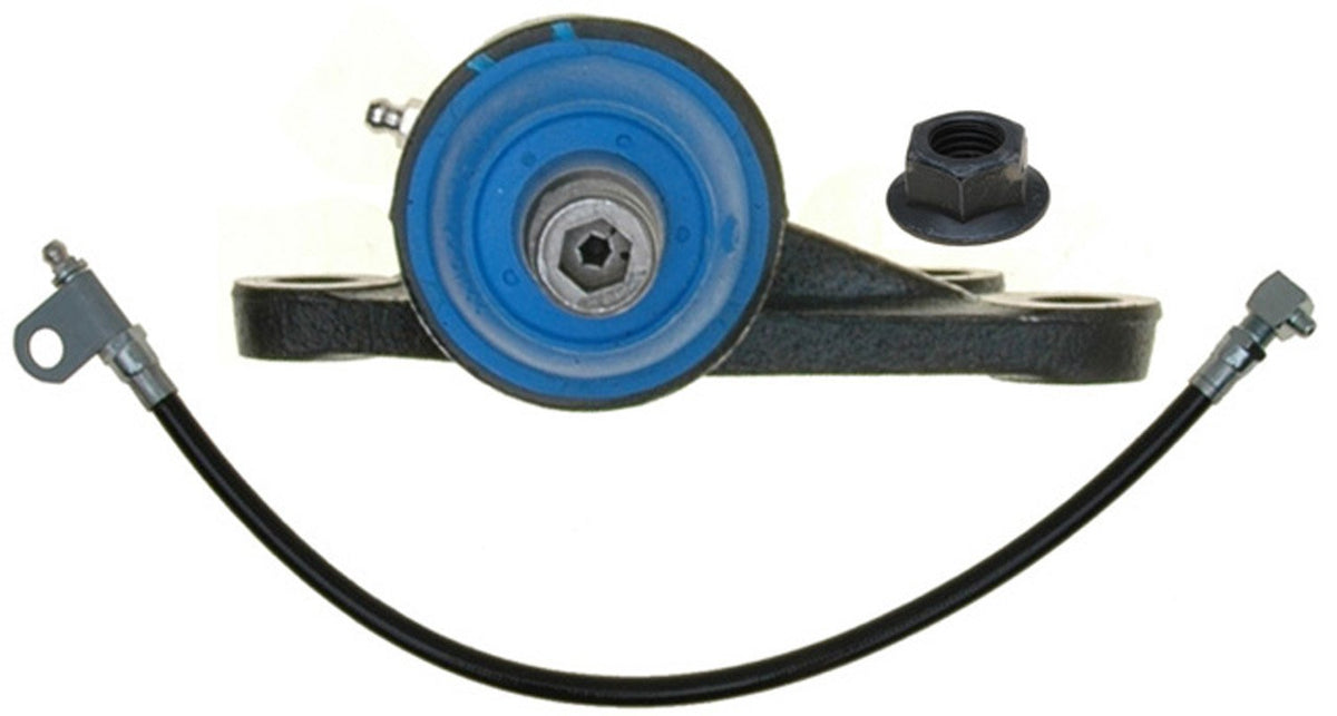 ACDelco Professional 45C1112 Steering Linkage Idler Arm