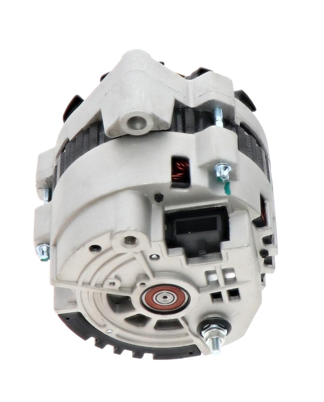 ACDelco Gold 335-1023 Alternator
