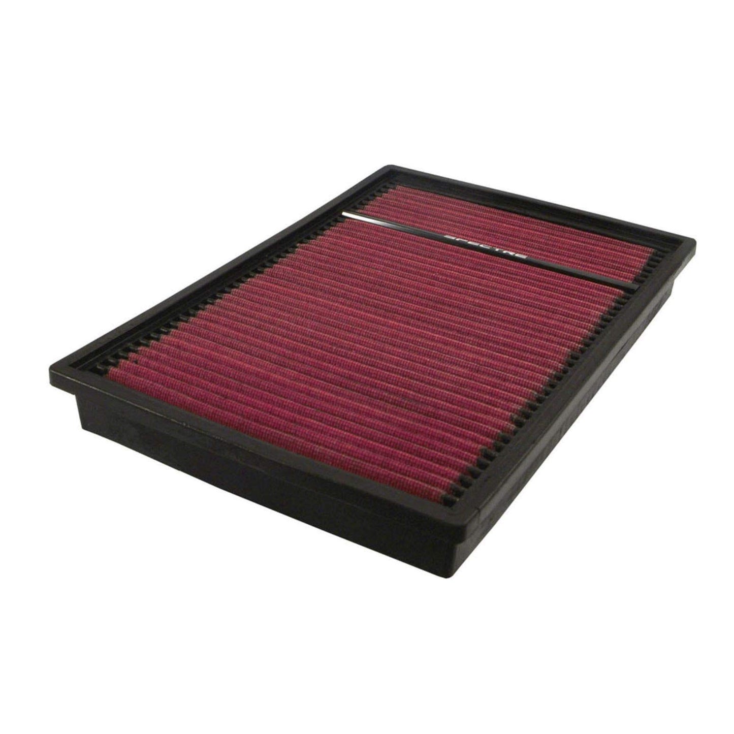 Spectre Engine Air Filter: High Performance, Premium, Washable, Replacement Filter: Fits 2002-2020 RAM/DODGE (1500, 2500, 3500, 4500, 5500, Ram, Classic) SPE-HPR9401