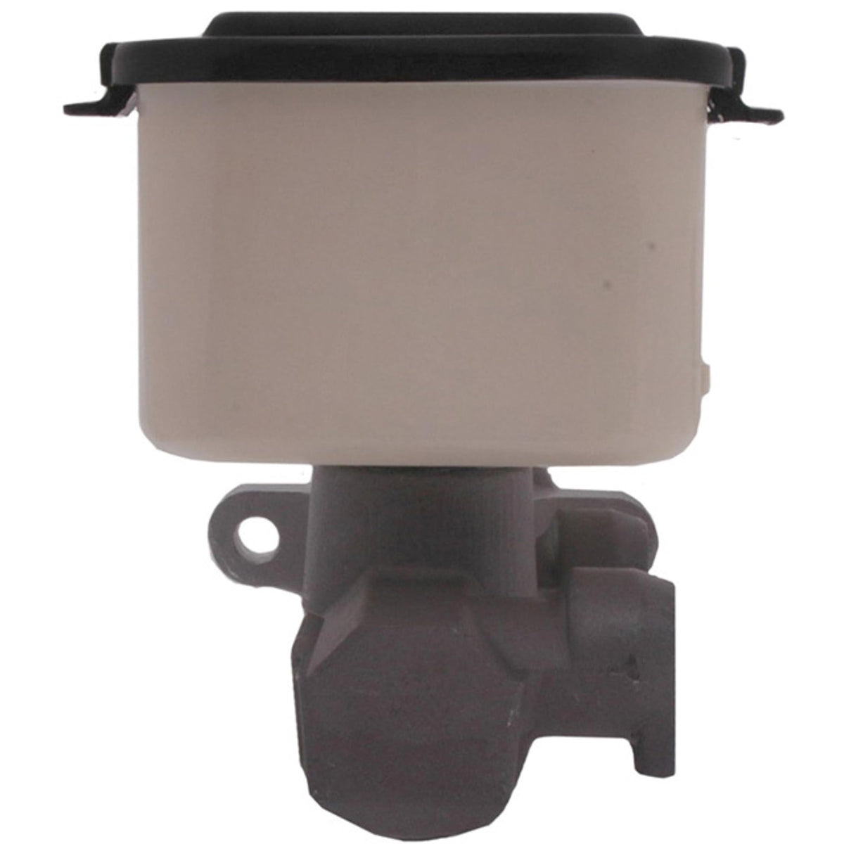 ACDelco Professional 18M742 Brake Master Cylinder Assembly