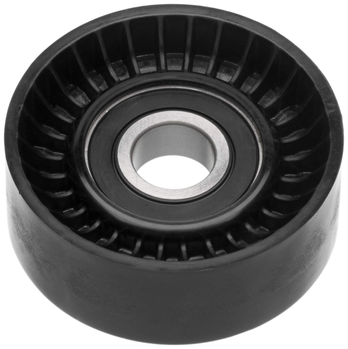 ACDelco Gold 38018 Idler Pulley