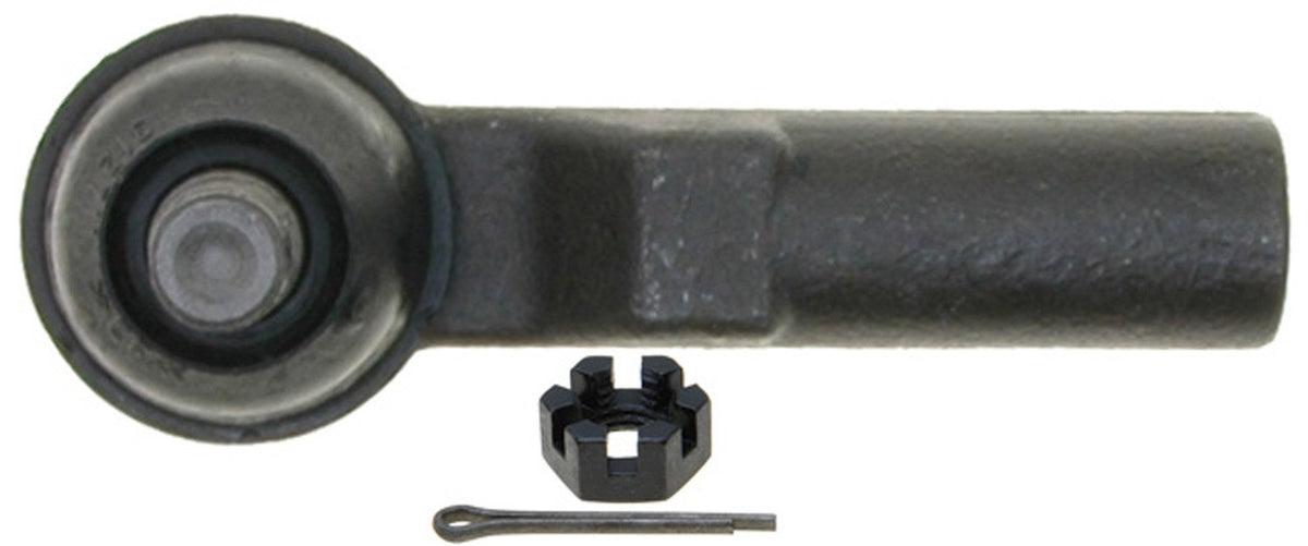 ACDelco Advantage 46A0729A Outer Steering Tie Rod End