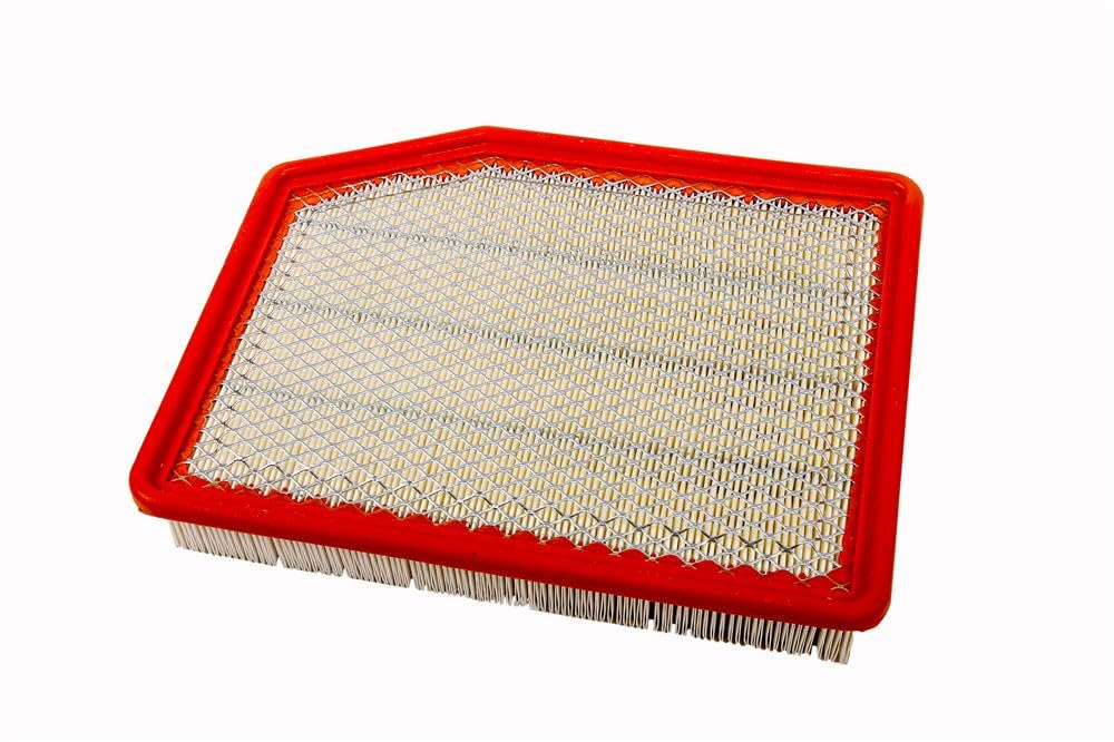 ACDelco GM Original Equipment A3246C Air Filter