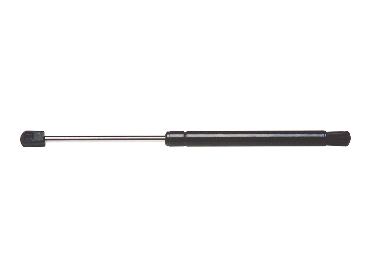 ACDelco Professional 510-1189 Hood Lift Support