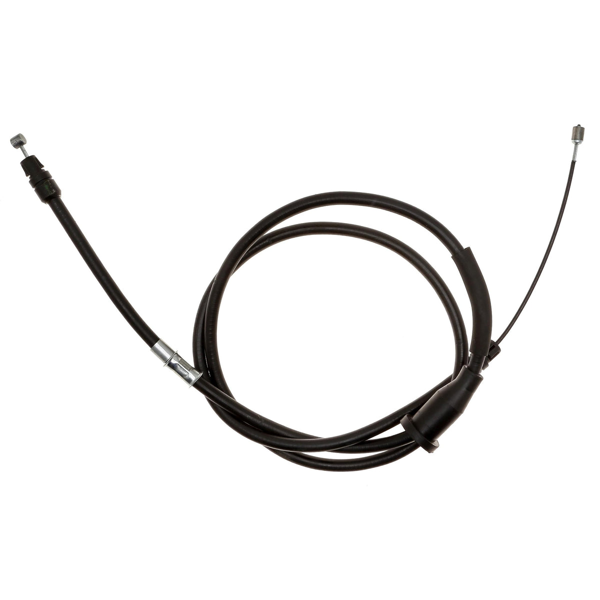 ACDelco Professional 18P96967 Front Brake Cable