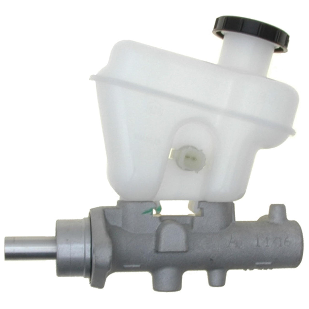 ACDelco Professional 18M2519 Brake Master Cylinder Assembly