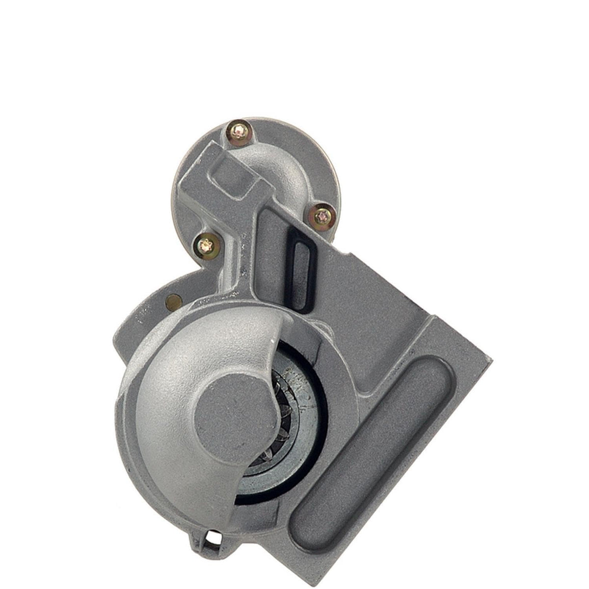 ACDelco Gold 337-1114 Starter