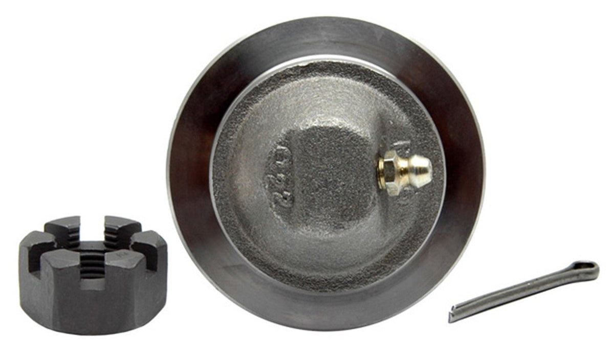 ACDelco Professional 45D2233 Front Lower Suspension Ball Joint Assembly