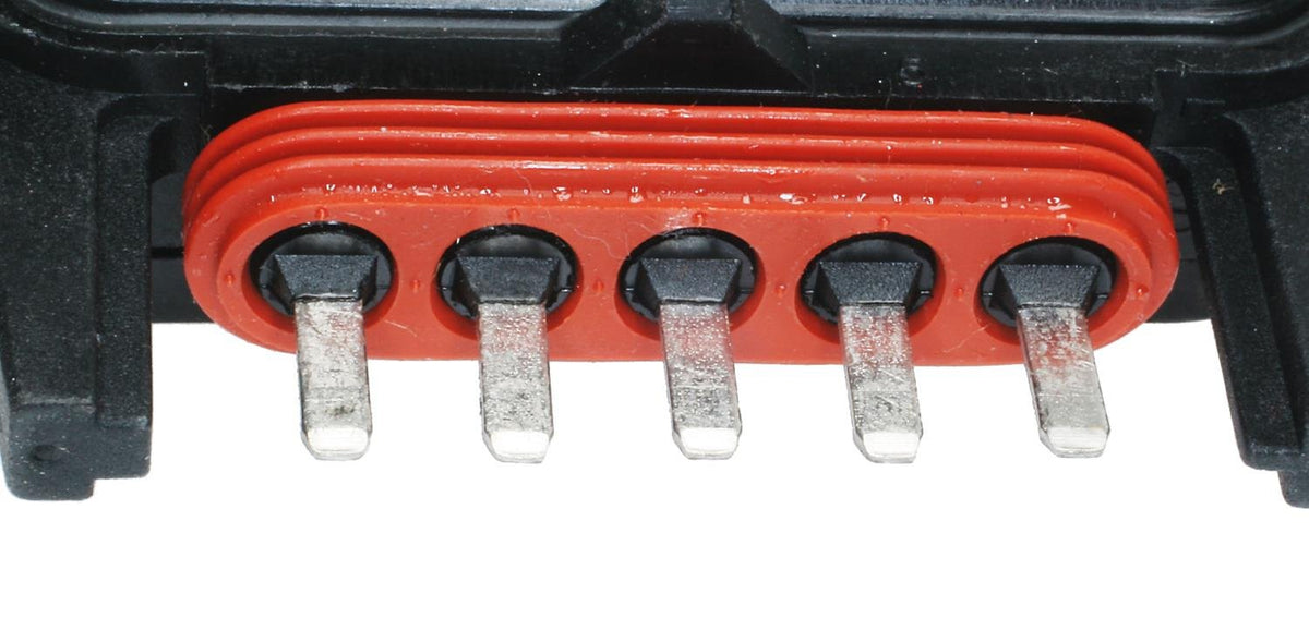ACDelco Professional 19294247 Ignition Control Module