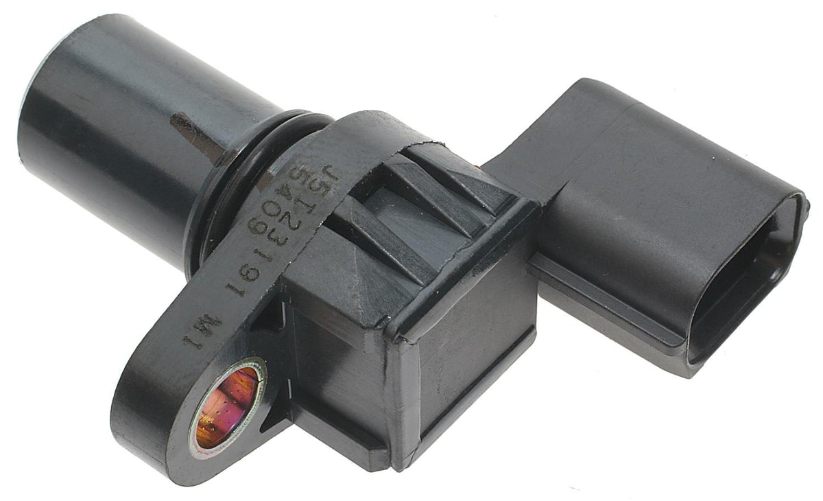 ACDelco Professional 213-3155 Engine Camshaft Position Sensor