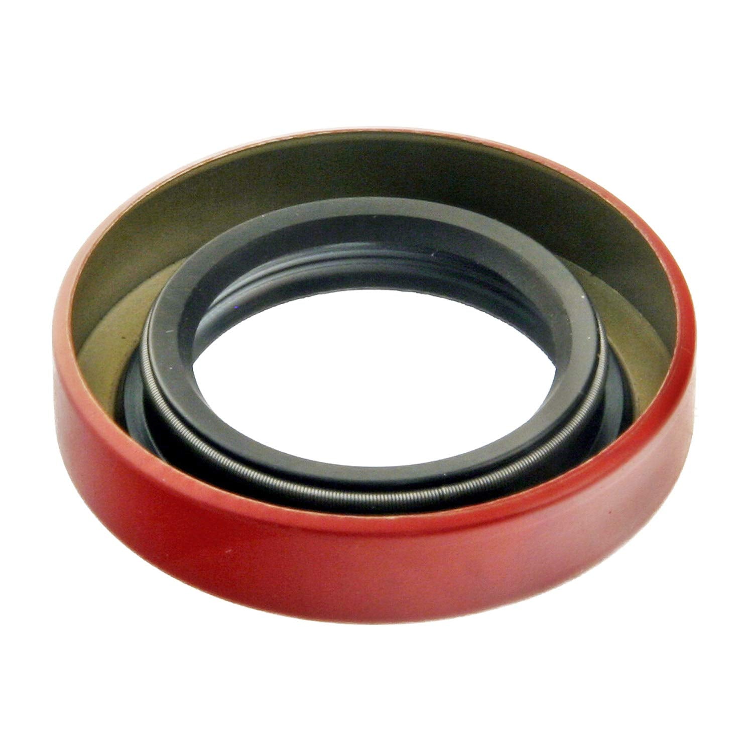 ACDelco Gold 8660S Crankshaft Front Oil Seal