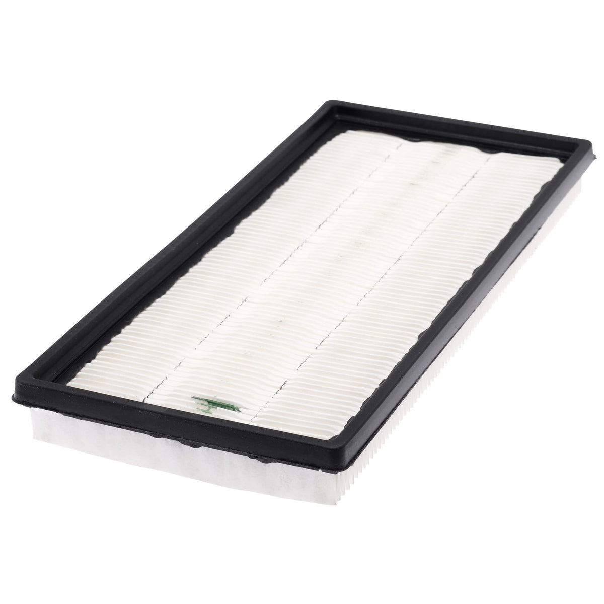 ACDelco Gold A1548C Air Filter