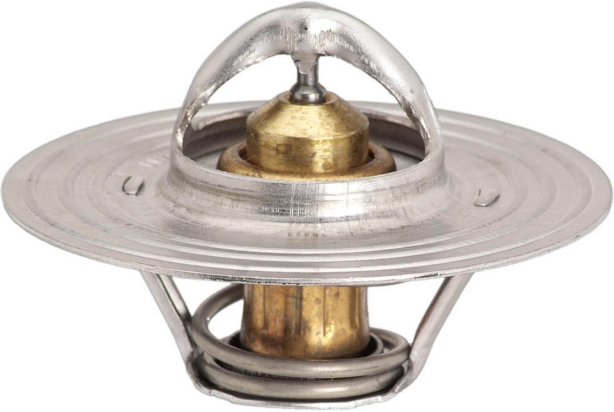 ACDelco GM Original Equipment 132-55 Engine Coolant Thermostat