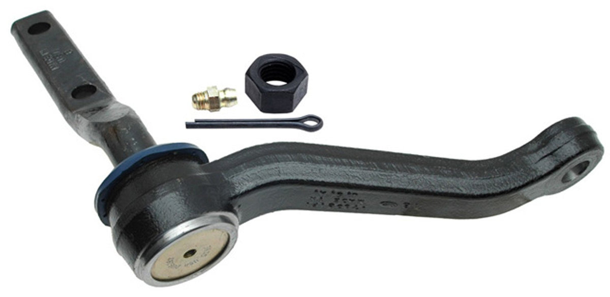 ACDelco Professional 45C1065 Steering Linkage Idler Arm