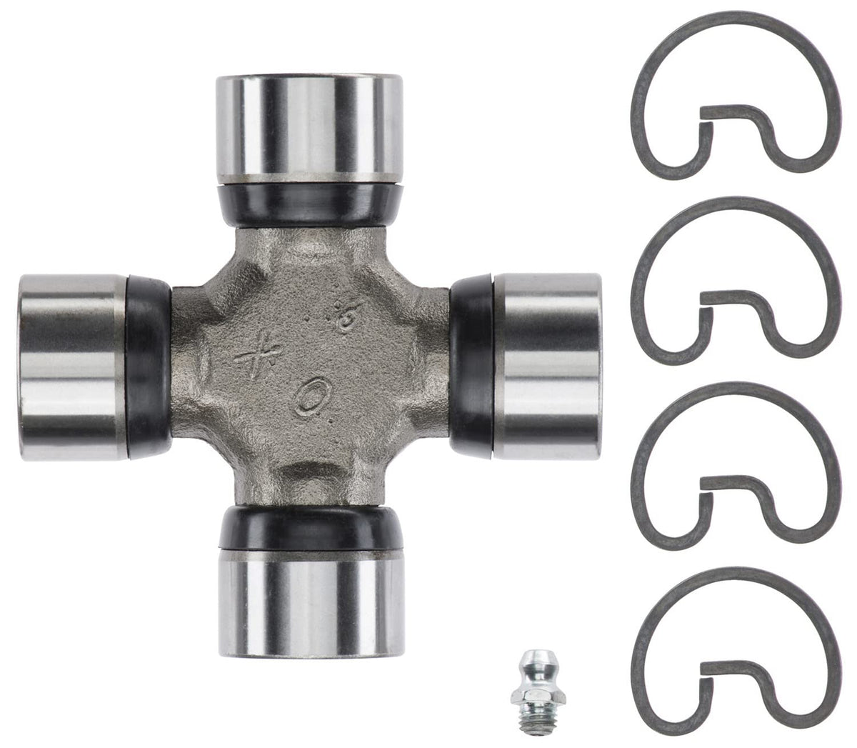 ACDelco Professional 45U0103 U-Joint