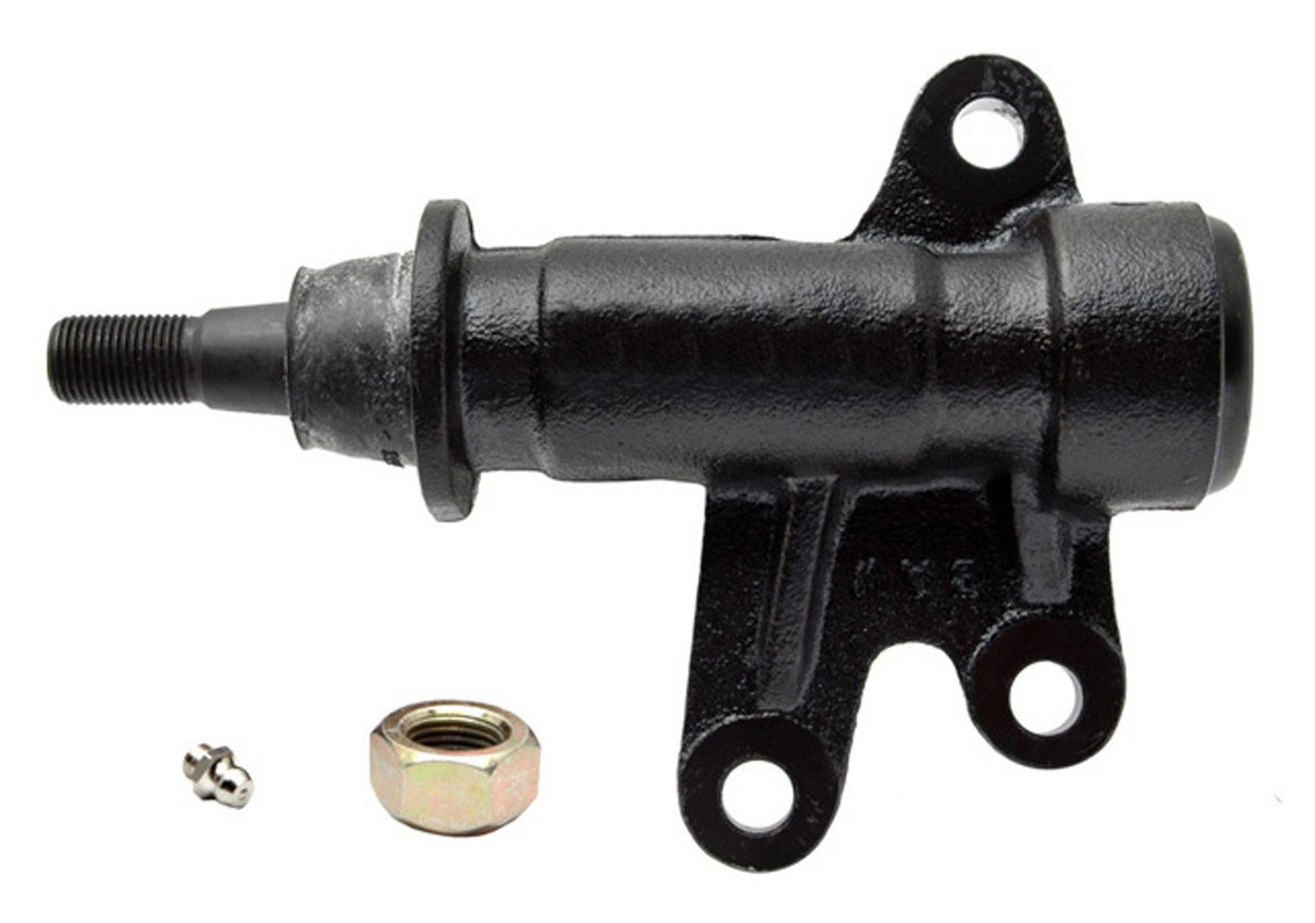 ACDelco Advantage 46C1112A Steering Linkage Idler Arm