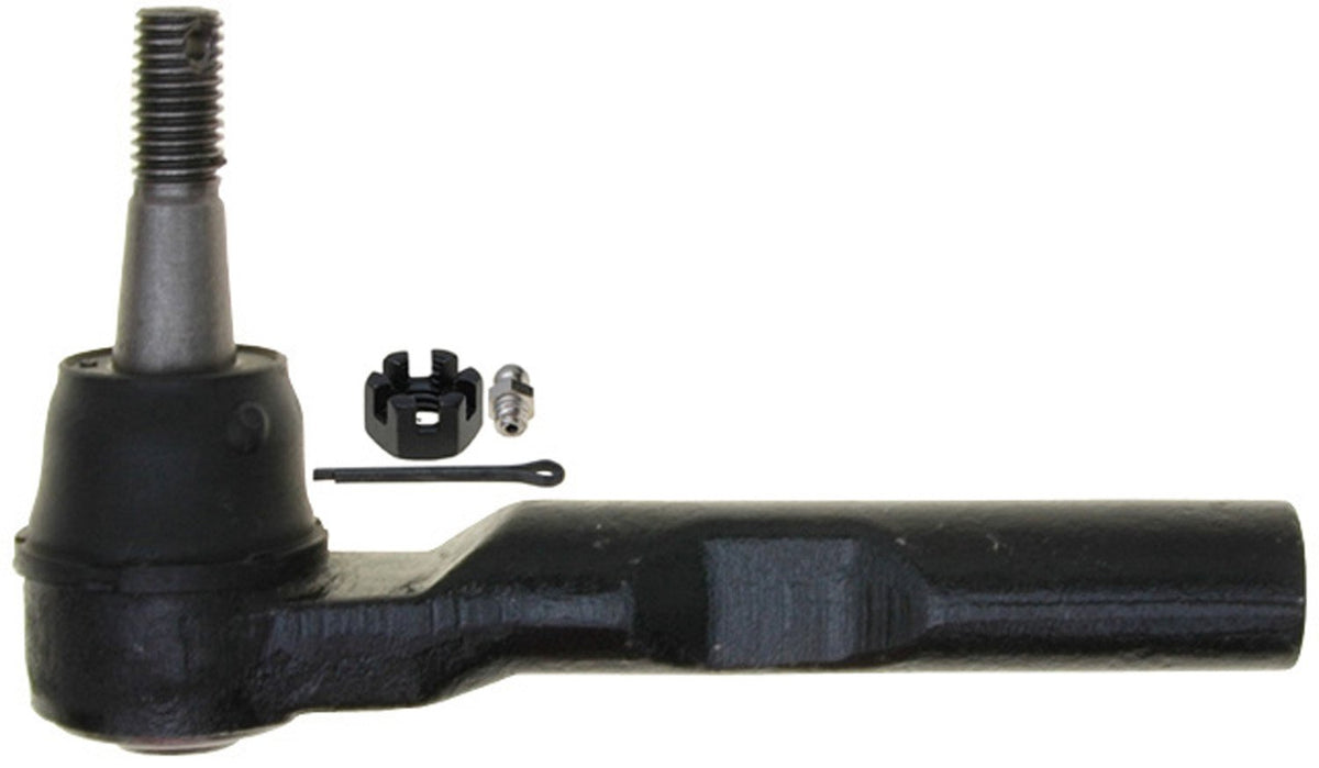ACDelco Advantage 46A1059A Outer Steering Tie Rod End