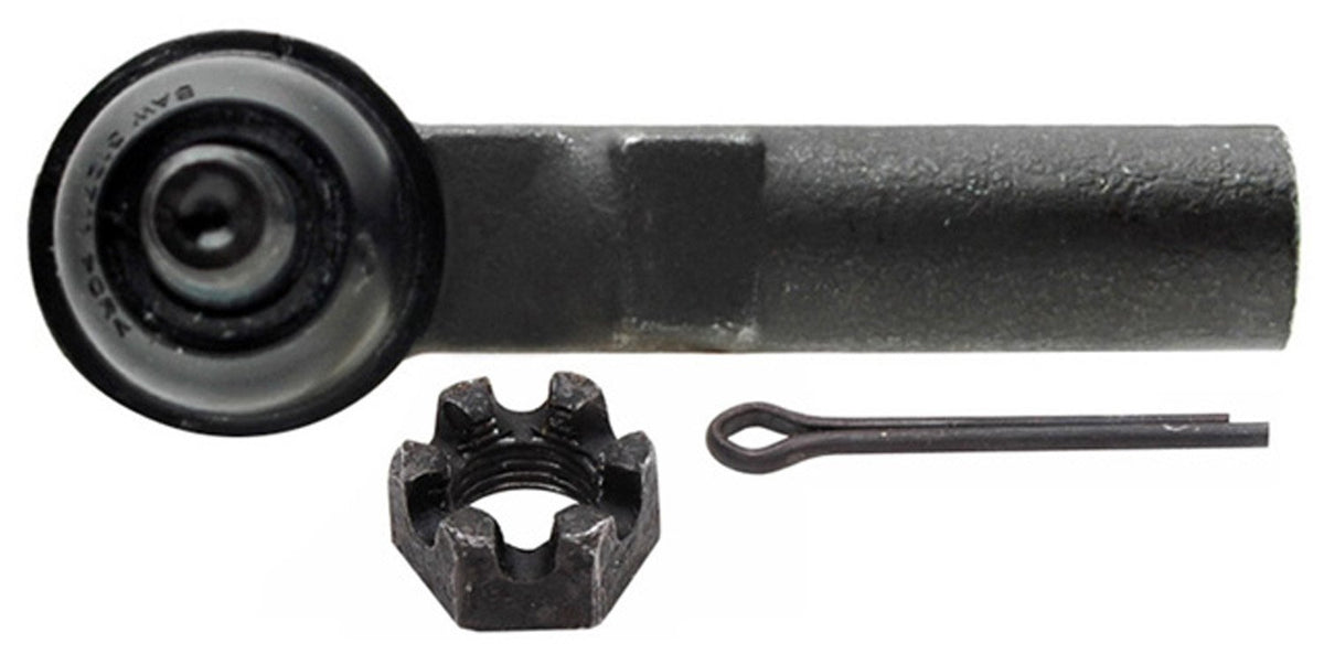 ACDelco Advantage 46A0872A Outer Steering Tie Rod End