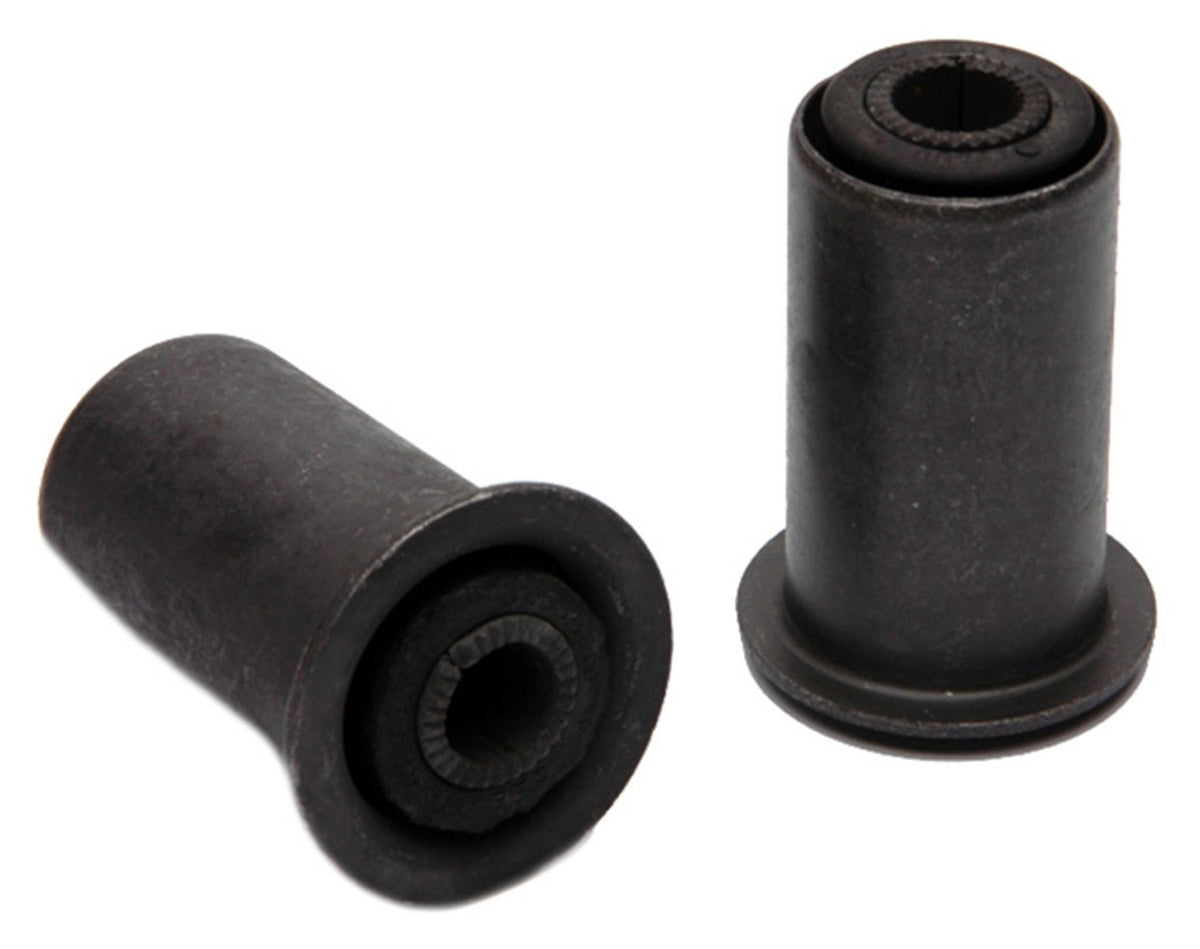 ACDelco Professional 45G15300 Leaf Spring Bushing