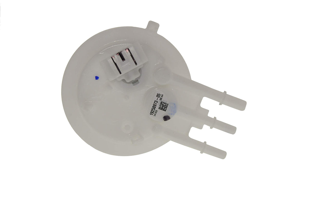 GM Parts MU1614 Fuel Pump Module Kit with Level Sensor