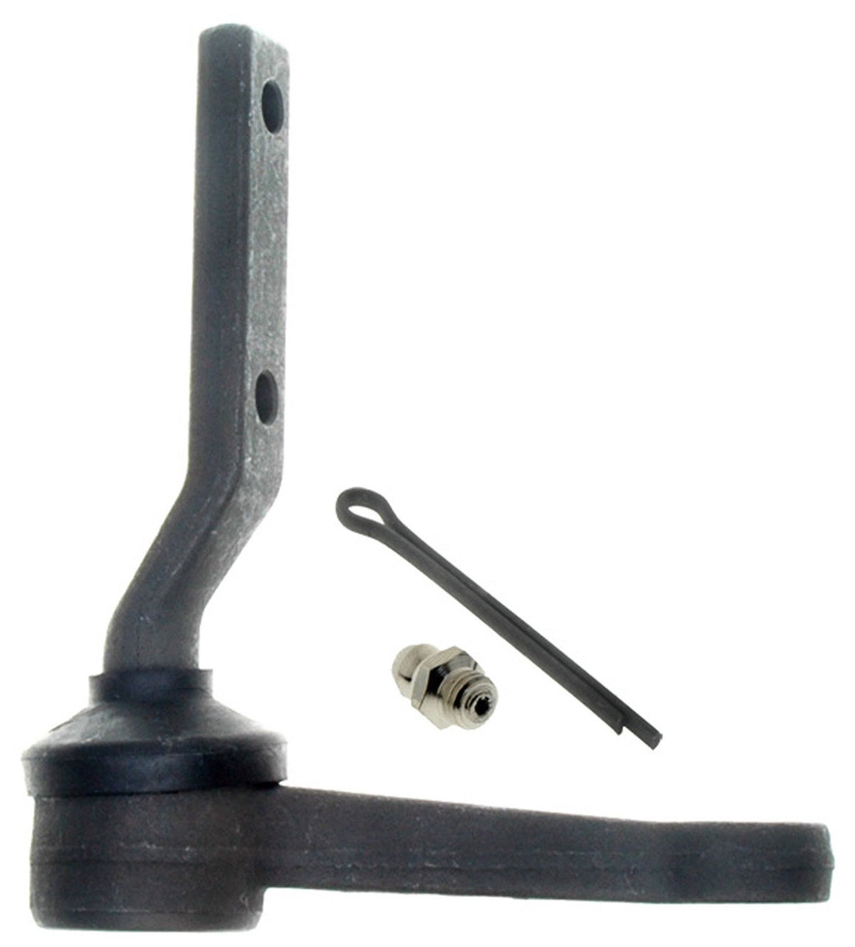 ACDelco Advantage 46C1005A Steering Linkage Idler Arm