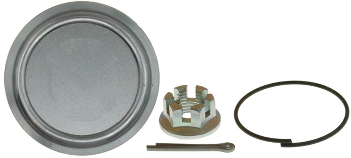 ACDelco Professional 45D2402 Front Lower Suspension Ball Joint