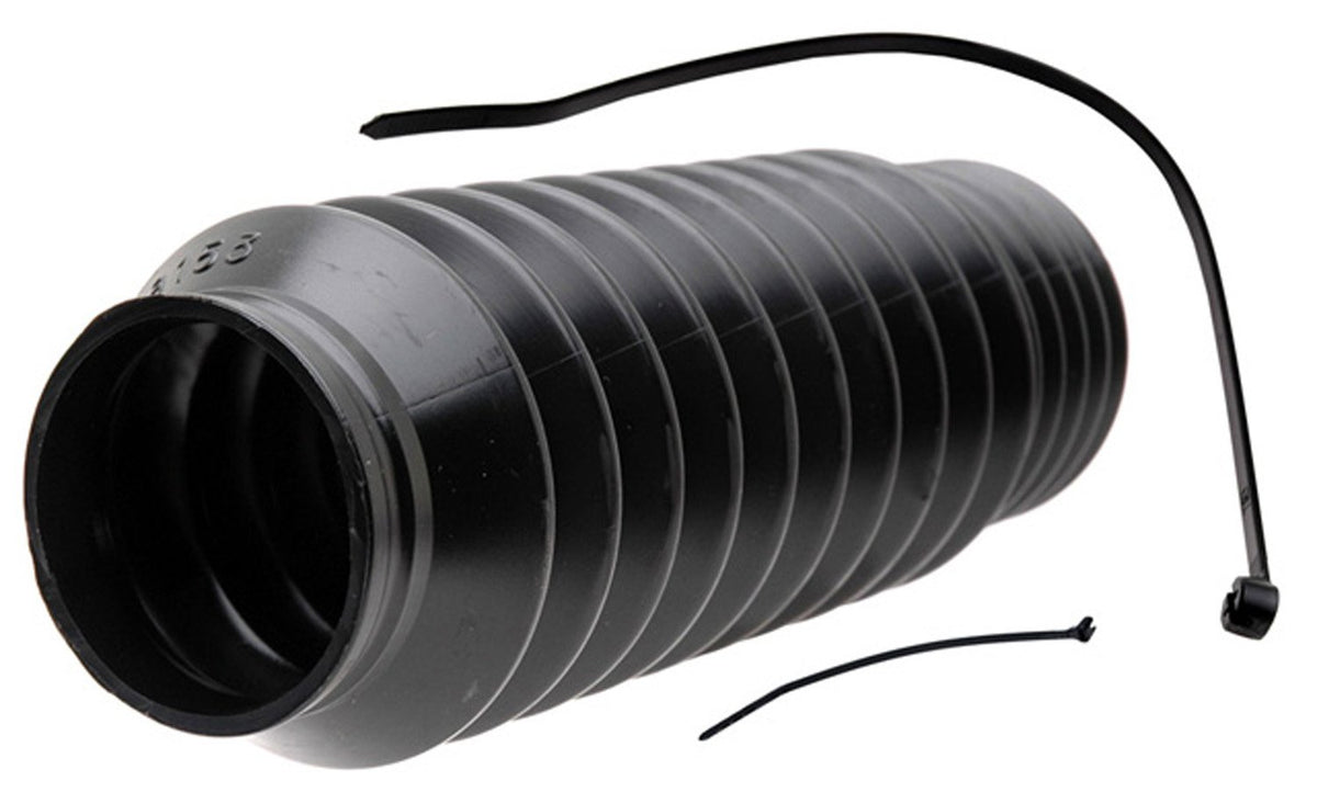 ACDelco Advantage 46A7055A Rack and Pinion Bellow with Cable Ties