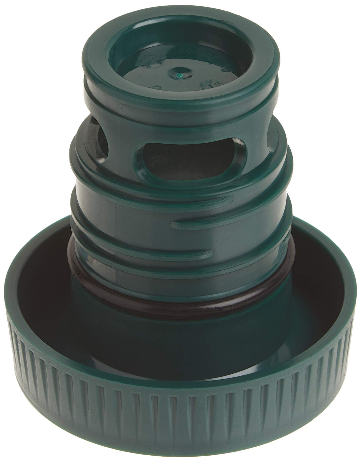Stanley Replacement Stopper for Vac Bottles | Only Compatible for Pre-2002 Bottles
