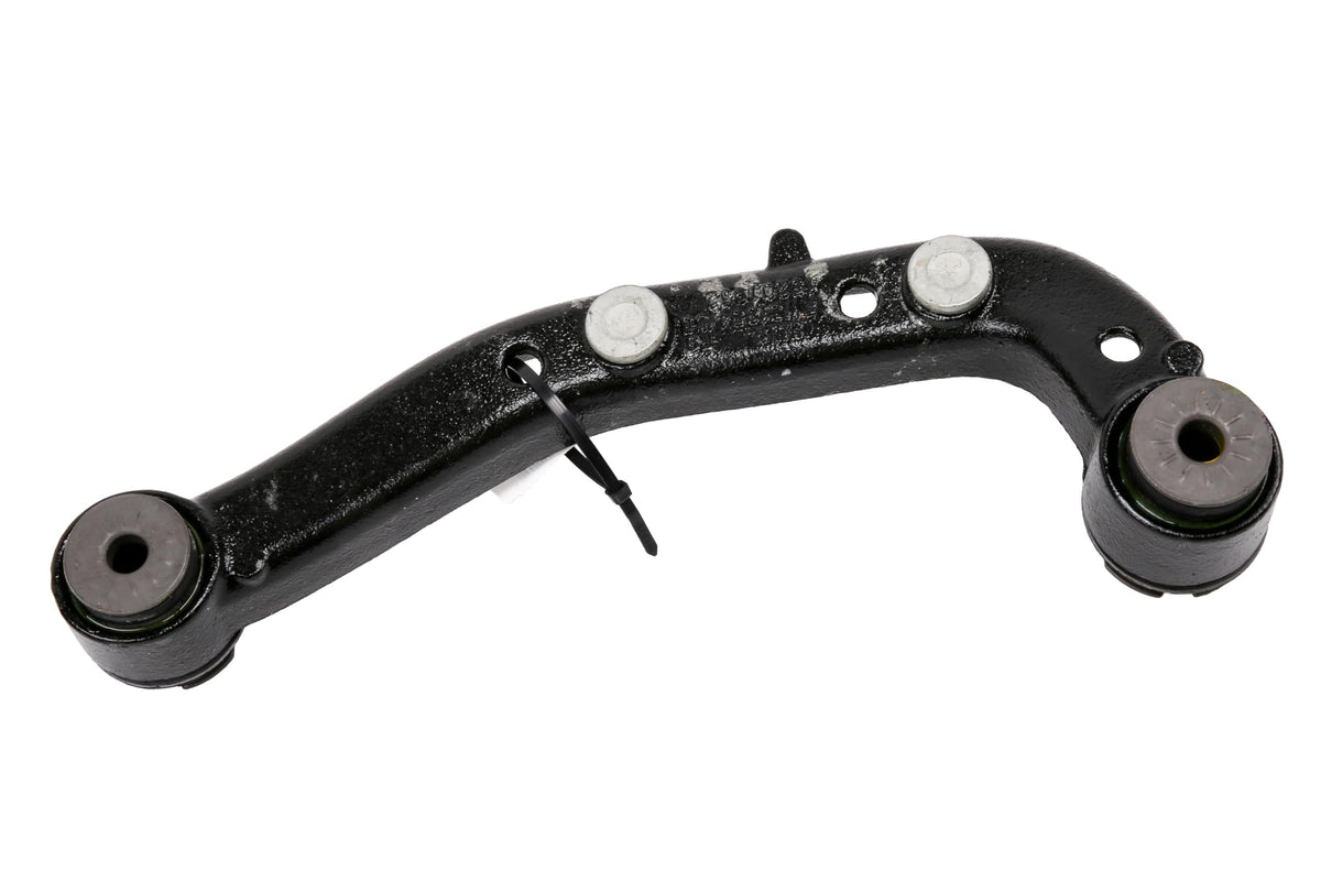 ACDelco GM Genuine Parts 23104735 Front Passenger Side Differential Carrier Bracket