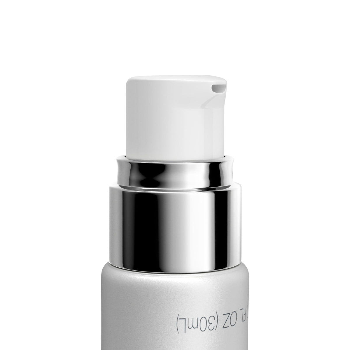 Neutrogena Retinol Treatment & Tinted Facial Moisturizer, Healthy Skin Anti-Aging Perfector, Broad Spectrum SPF 20 Sunscreen & Titanium Dioxide, Blendable Sheer Coverage, 30 Light to Neutral, 1 fl. Oz
