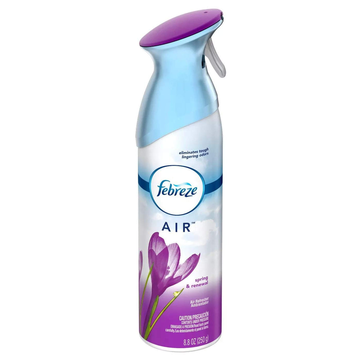 Spring & Renewal Air Freshner 8.8 oz - 2 Pack