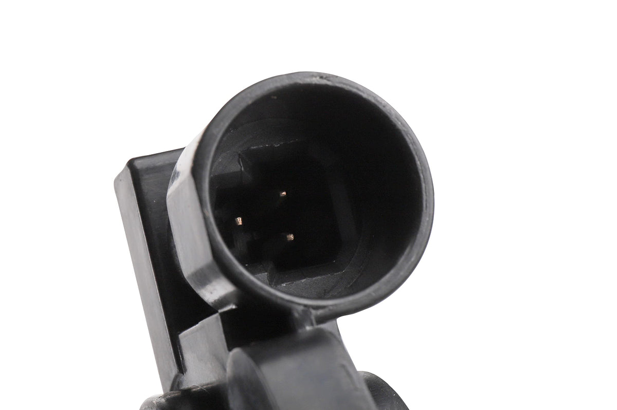ACDelco GM Original Equipment 213-894 Throttle Position Sensor