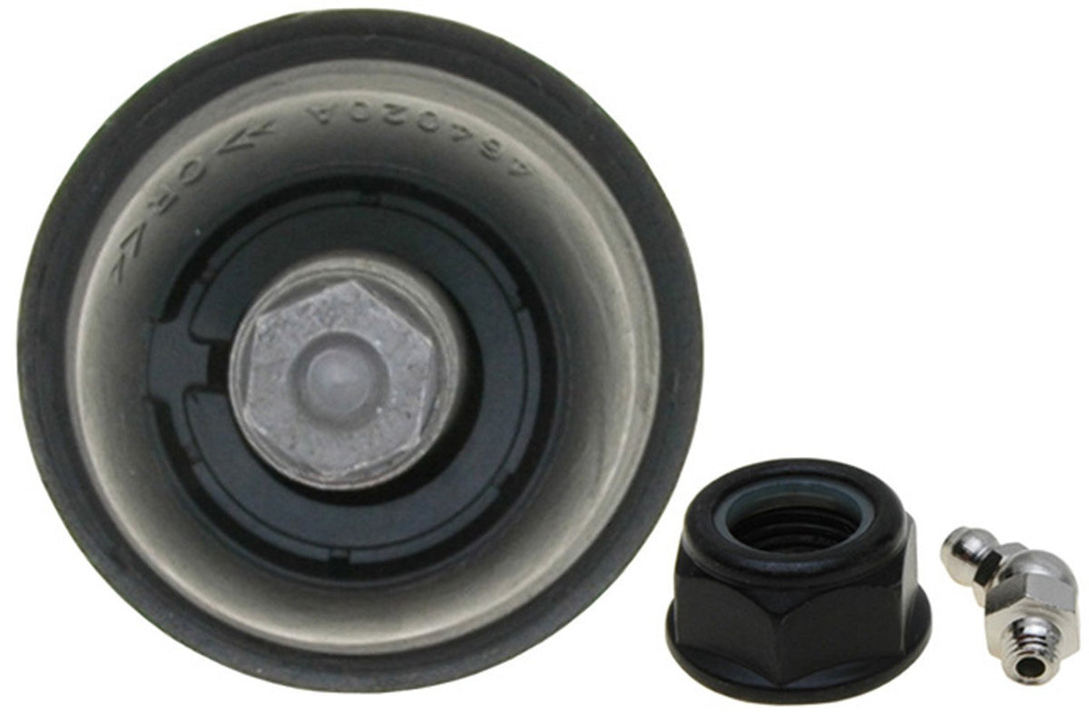 ACDelco Advantage 46D2379A Front Lower Suspension Ball Joint Assembly