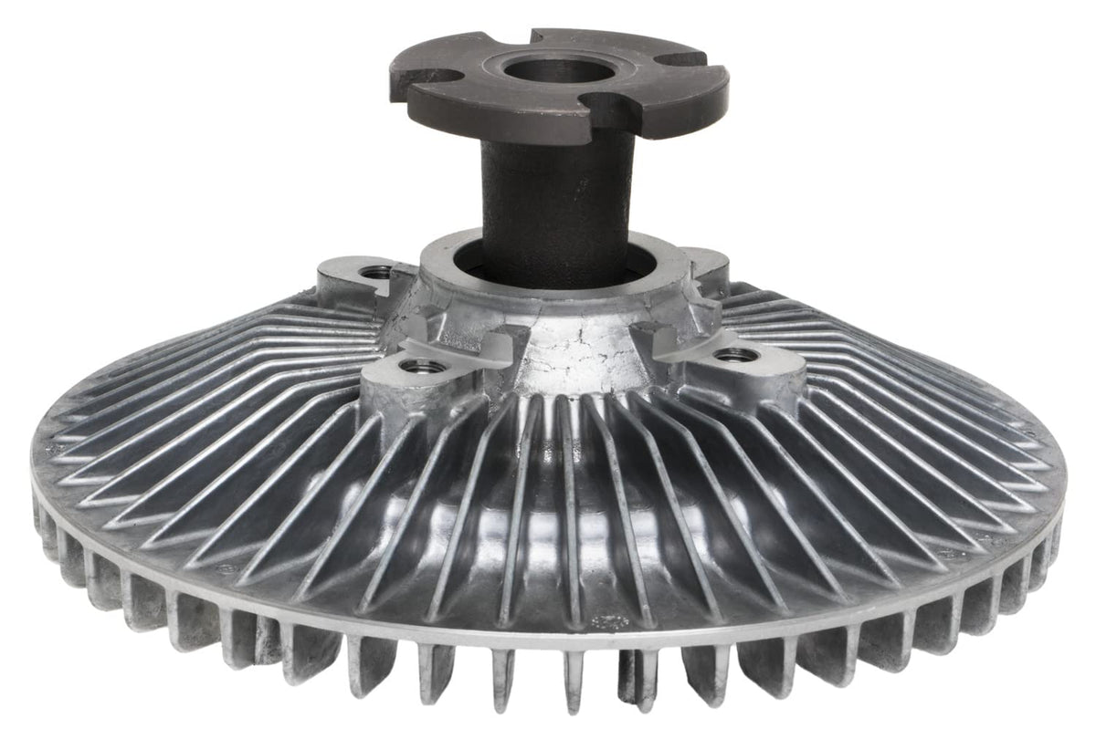 ACDelco Professional 15-80277 Engine Cooling Fan Clutch