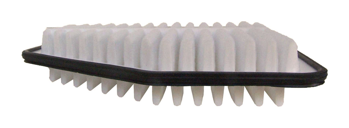 ACDelco GM Original Equipment A2956C Air Filter